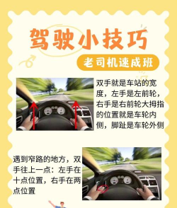 在驾校玩什么游戏,提升学车乐趣,缓解紧张情绪 在驾校玩什么游戏,提升学车乐趣,缓解紧张情绪