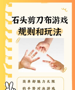 梦幻手游石头剪刀布,玩法技巧,胜负关键 梦幻手游石头剪刀布,玩法技巧,胜负关键