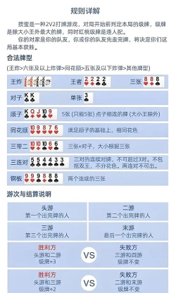 打马夫是什么游戏,玩法规则介绍,适合人群分析 打马夫是什么游戏,玩法规则介绍,适合人群分析
