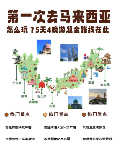 世界拱门游戏攻略,新手入门技巧,快速通关方法 世界拱门游戏攻略,新手入门技巧,快速通关方法