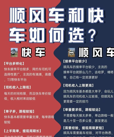 什么游戏蓝皮车,游戏术语解析,新手玩家指南 什么游戏蓝皮车,游戏术语解析,新手玩家指南