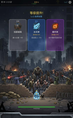 游戏末日车神怎么玩,掌握核心玩法,快速上手体验 游戏末日车神怎么玩,掌握核心玩法,快速上手体验