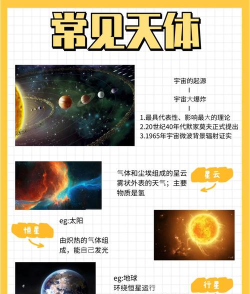天体地球游戏攻略,掌握核心技巧,轻松征服宇宙 天体地球游戏攻略,掌握核心技巧,轻松征服宇宙