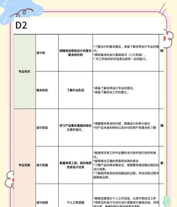 打m是什么游戏,揭秘字母M的多种含义,从游戏到网络文化全解析 打m是什么游戏,揭秘字母M的多种含义,从游戏到网络文化全解析
