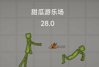 瓜瓜玩的什么游戏,找到好玩的,适合孩子的选择 瓜瓜玩的什么游戏,找到好玩的,适合孩子的选择