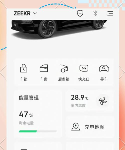 选兵种是什么游戏,玩法核心,新手入门指南 选兵种是什么游戏,玩法核心,新手入门指南