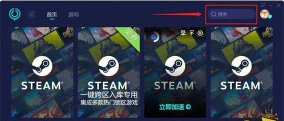 红霞岛游戏攻略,快速上手技巧,任务难点解析 红霞岛游戏攻略,快速上手技巧,任务难点解析