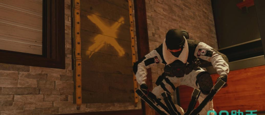 彩虹六号围攻加速器怎么选 彩虹六号围攻加速器怎么选