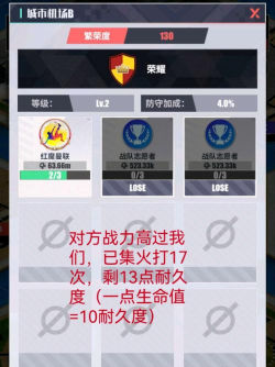 朱雀战队有什么游戏,热门作品盘点,玩家选择指南 朱雀战队有什么游戏,热门作品盘点,玩家选择指南