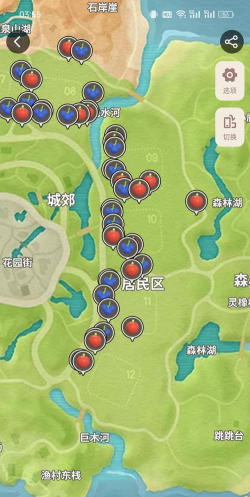 游戏移动果农怎么玩,快速上手技巧,新手必看攻略 游戏移动果农怎么玩,快速上手技巧,新手必看攻略