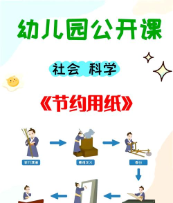 接纸巾游戏怎么玩,掌握核心规则,享受互动乐趣 接纸巾游戏怎么玩,掌握核心规则,享受互动乐趣