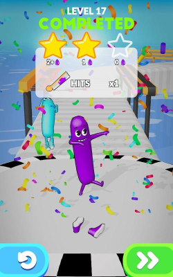 幻城手游宝宝快跑,趣味玩法解析,新手入门指南 幻城手游宝宝快跑,趣味玩法解析,新手入门指南