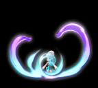 傀儡符咒游戏怎么玩,掌握核心玩法,快速上手体验 傀儡符咒游戏怎么玩,掌握核心玩法,快速上手体验