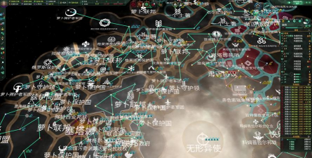 群星进不去游戏怎么办 群星进不去游戏怎么办