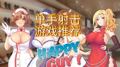 女生最爱通宵什么游戏,轻松上手,社交乐趣多 女生最爱通宵什么游戏,轻松上手,社交乐趣多