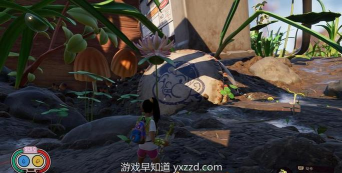 寒霜之秋是什么游戏,探索开放世界,体验生存挑战 寒霜之秋是什么游戏,探索开放世界,体验生存挑战