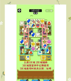 关卡超市游戏攻略,轻松通关技巧,新手必看指南 关卡超市游戏攻略,轻松通关技巧,新手必看指南