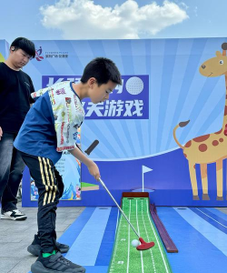 猴子撑杆是什么游戏,玩法简单有趣,适合多人互动 猴子撑杆是什么游戏,玩法简单有趣,适合多人互动