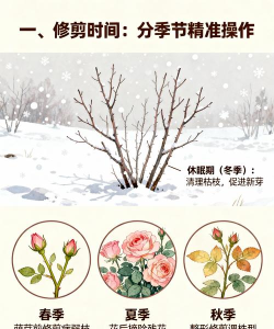 刀削玫瑰游戏怎么玩,新手入门指南,快速掌握技巧 刀削玫瑰游戏怎么玩,新手入门指南,快速掌握技巧