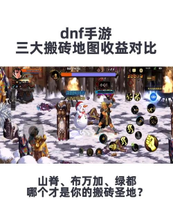 什么游戏最赚钱的,玩家选择多,收益有差异 什么游戏最赚钱的,玩家选择多,收益有差异