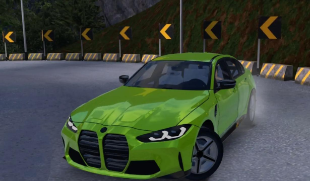 抢汽车叫什么游戏,玩法刺激,体验真实驾驶乐趣 抢汽车叫什么游戏,玩法刺激,体验真实驾驶乐趣