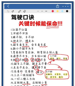 开车脱险游戏怎么玩,掌握核心技巧,轻松应对挑战 开车脱险游戏怎么玩,掌握核心技巧,轻松应对挑战