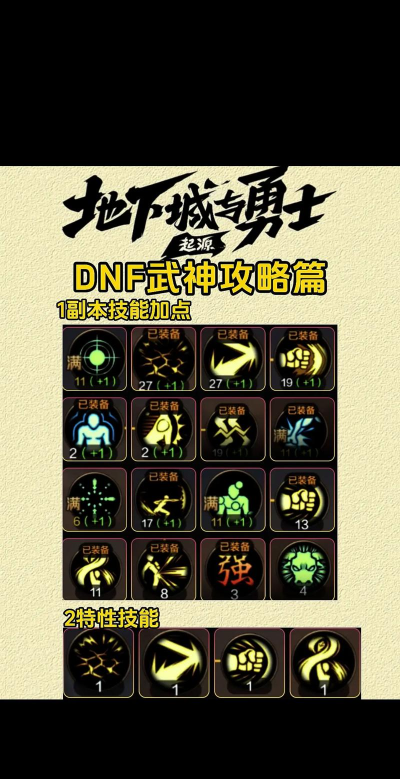 神武手游普度和慈悲,技能效果解析,实战应用技巧 神武手游普度和慈悲,技能效果解析,实战应用技巧