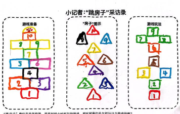 童年游戏红黄蓝怎么玩,重温经典乐趣,掌握简单规则 童年游戏红黄蓝怎么玩,重温经典乐趣,掌握简单规则