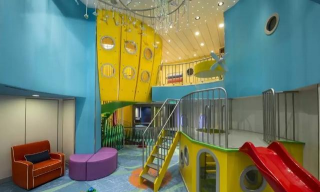 快乐舱游戏攻略,新手入门指南,快速上手技巧 快乐舱游戏攻略,新手入门指南,快速上手技巧