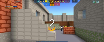 空中像素游戏怎么玩,新手入门指南,快速上手技巧 空中像素游戏怎么玩,新手入门指南,快速上手技巧