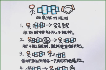 动作插卡游戏怎么玩,新手入门指南,快速上手技巧 动作插卡游戏怎么玩,新手入门指南,快速上手技巧