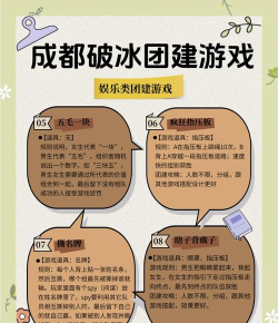 40有什么游戏活动,热门推荐,玩法解析 40有什么游戏活动,热门推荐,玩法解析