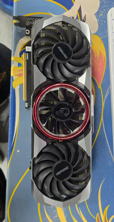 3070适合玩什么游戏,性能表现如何,哪些游戏能跑满 3070适合玩什么游戏,性能表现如何,哪些游戏能跑满