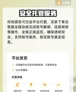 什么游戏成品号赚钱,热门游戏盘点,变现渠道分析 什么游戏成品号赚钱,热门游戏盘点,变现渠道分析