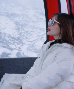 鬼怪拍照游戏攻略,掌握核心技巧,轻松拍出高分照片 鬼怪拍照游戏攻略,掌握核心技巧,轻松拍出高分照片