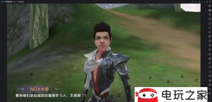 梦诛手游答题器,快速找答案,答题更轻松 梦诛手游答题器,快速找答案,答题更轻松