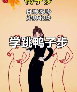 鸭子迈步游戏怎么玩,掌握规则技巧,轻松上手体验 鸭子迈步游戏怎么玩,掌握规则技巧,轻松上手体验