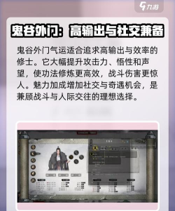 放置游戏斗气怎么玩,掌握核心机制,轻松提升战力 放置游戏斗气怎么玩,掌握核心机制,轻松提升战力