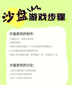 不应战是什么游戏,玩法特点,适合人群 不应战是什么游戏,玩法特点,适合人群