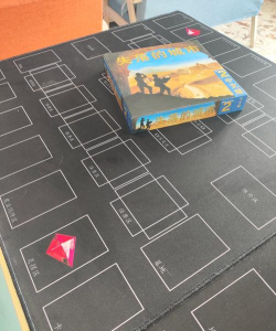 多比诺是什么游戏,玩法简单,适合聚会 多比诺是什么游戏,玩法简单,适合聚会