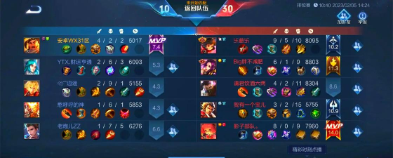 现在什么游戏匹配最好,匹配机制解析,玩家体验对比 现在什么游戏匹配最好,匹配机制解析,玩家体验对比