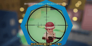 口袋对决抄袭什么游戏,玩法相似度,玩家争议焦点 口袋对决抄袭什么游戏,玩法相似度,玩家争议焦点