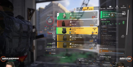 装甲猴子游戏攻略,核心玩法解析,新手快速上手 装甲猴子游戏攻略,核心玩法解析,新手快速上手