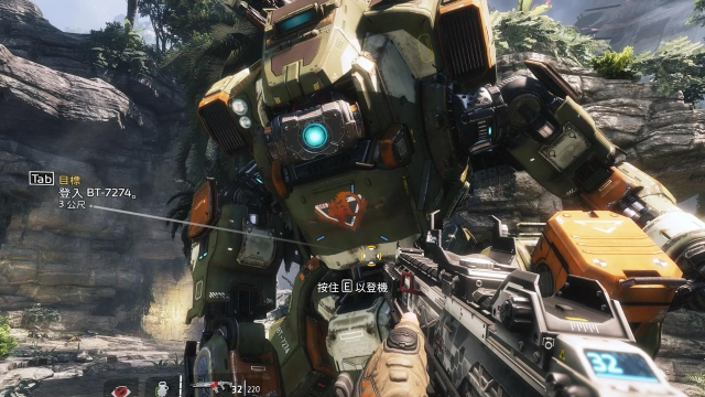 陨落游戏泰坦攻略,掌握核心技巧,轻松击败强敌 陨落游戏泰坦攻略,掌握核心技巧,轻松击败强敌