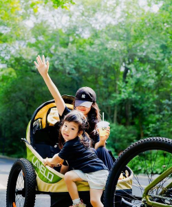 孩子出行游戏怎么玩,旅途不无聊,亲子更开心 孩子出行游戏怎么玩,旅途不无聊,亲子更开心