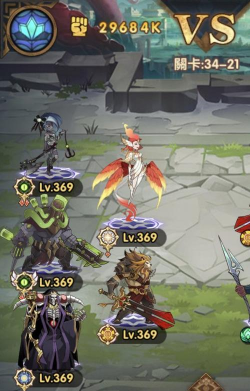 绝命游戏阿姐攻略,快速通关技巧,角色养成心得 绝命游戏阿姐攻略,快速通关技巧,角色养成心得