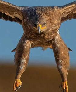 老鹰狩猎游戏攻略,掌握核心技巧,轻松成为空中霸主 老鹰狩猎游戏攻略,掌握核心技巧,轻松成为空中霸主