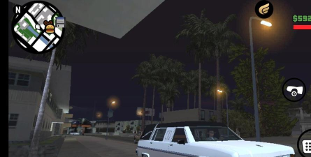 车子拉棺木什么游戏,玩法介绍,体验感受 车子拉棺木什么游戏,玩法介绍,体验感受