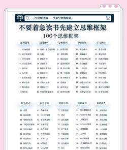 希尔威是什么游戏,玩法特色解析,适合人群分析 希尔威是什么游戏,玩法特色解析,适合人群分析