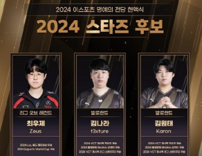 lck是什么游戏属性,电竞联赛代表,韩国赛区实力 lck是什么游戏属性,电竞联赛代表,韩国赛区实力